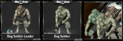 Tarellian Dog Soldiers 02