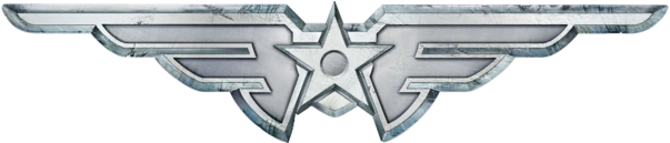 Warhawk Wiki | Fandom