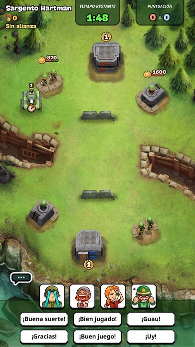 Details about / War Heroes #1