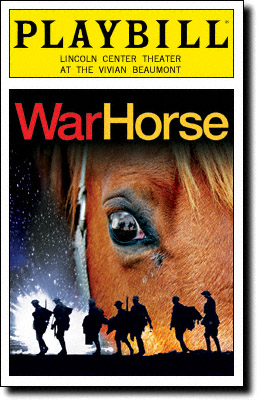 War Front (horse) - Wikipedia