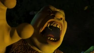 Shrek's Roar  Wariat Bandai Namco Angry German Kid Etc2019 Wiki