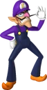 Waluigi(MP6)0