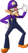 Waluigi(MP6)0