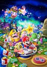 Group(MP9)1.png (5.65 MB) Mario Party 9