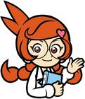 Penny(WWDIY)2