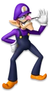 Waluigi(MP10)0.png (75 KB) Waluigi(MP10)0