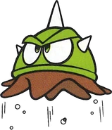 C8DB7174-CF6E-49DA-A14A-859DB9BD75BC