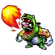 E518F769-9974-4276-B3F3-78A46514DF90