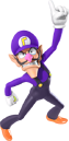 Waluigi(SMP)1.png (24 KB) Waluigi(SMP)1