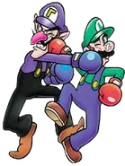 WaluigiLuigi(G&WG4)0