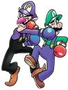 WaluigiLuigi(G&WG4)0