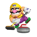 Wario(M&SatOG09)