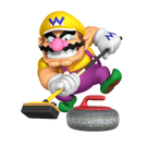 Wario(M&SatOG09).png (951 KB) Mario & Sonic at the Olympic Winter Games