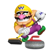 Wario(M&SatOG09)