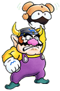 BullWario(WLSML3)1
