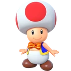 Toad(SMP)0