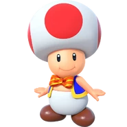 Toad(SMP)0