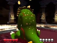 225px-Wario dinomighty 05