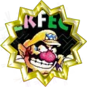 Badge-edit-6