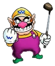 Wario(MG(GB))