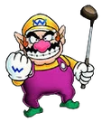 Wario(MG(GB))