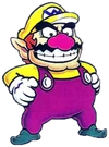 Wario(VBWL)1.png (51 KB) Virtual Boy Wario Land