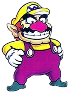 Wario(VBWL)1