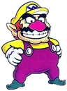 Wario(VBWL)1