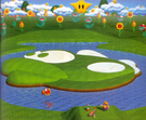 Mario'sStar(MG(N64)).png (582 KB) Mario Golf (N64)