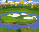 Mario Golf (N64)