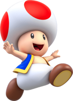 Toad(SMR)0.png