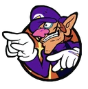 Waluigi(MH3on3)1