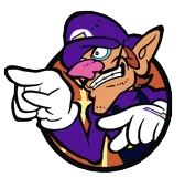 Waluigi(MH3on3)1