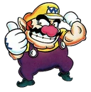 Wario(WL2)0