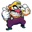 Wario(WL2)0