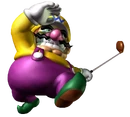 Wario(MGTT)0