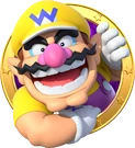 Wario(MPSR).png (702 KB) Mario Party: Star Rush