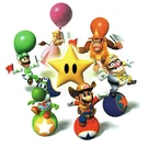 Group(MP2).png (1.69 MB) Mario Party 2