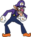 WaluigiArtwork0.png (369 KB) WaluigiArtwork0