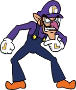 WaluigiArtwork0