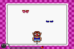 Wario-ware-inc-wario-wear.png