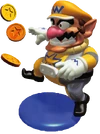 Wario(MP2)2