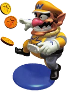 Wario(MP2)2