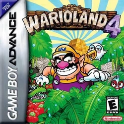 WarioLand4 Cover.jpg