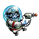 CosmicWario(WMoD).png (766 KB) Wario: Master of Disguise