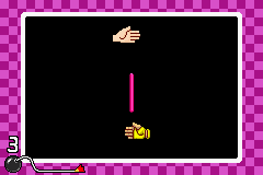 WWMM Saving Face.png