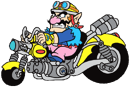 Wario(WWMMG)1