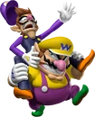 WarioWaluigi(MP7)