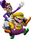 WarioWaluigi(MP7).png (1.1 MB) Mario Party 7