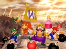 BattleParty(MP).png (976 KB) Mario Party
